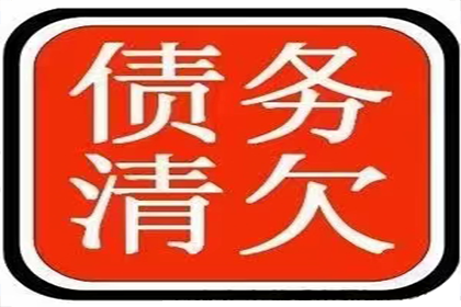 拖欠债务被羁押15日，后续是否会被继续拘留？